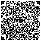QR code with Emerald Coast Blinds And Drapertes contacts