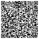 QR code with Howie's Blinds & Shutters LLC contacts