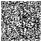 QR code with Laurel Manufacturing CO Inc contacts