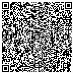 QR code with Pachuca South Florida Corporation contacts