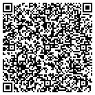 QR code with Personal Touch Blinds-Shutters contacts