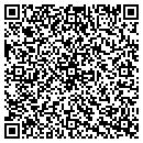 QR code with Privacy Window Design contacts