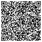 QR code with Quality Blind & Awning Mfg CO contacts