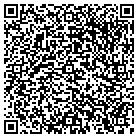QR code with San Francisco Shade CO contacts