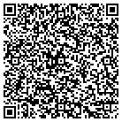 QR code with Snider Shade & Drapery CO contacts