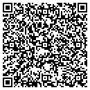 QR code with Sonic Systems contacts