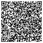 QR code with Strachmans Venetian Blinds contacts