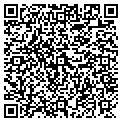 QR code with Summit Wholesale contacts