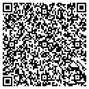 QR code with Sunrite Blinds contacts