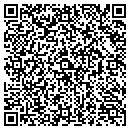 QR code with Theodore De Friese & Sons contacts