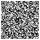 QR code with Twice As Nice Decorators contacts
