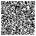 QR code with Venetian Products contacts