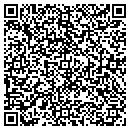 QR code with Machine Tool & Mfg contacts