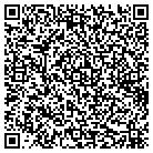 QR code with Window Accessory CO Inc contacts