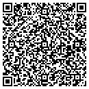 QR code with Window Expressions contacts