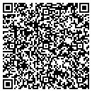 QR code with All About Blinds And Designs contacts