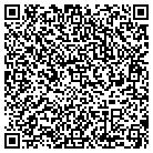 QR code with All About Blinds & Shutters contacts