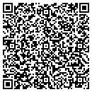 QR code with All About Windows LLC contacts