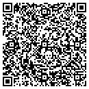 QR code with All Window Blinds contacts