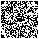 QR code with American Blinds & Shutters contacts