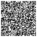 QR code with American Window Blind Co contacts