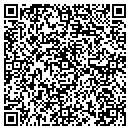QR code with Artistic Accents contacts