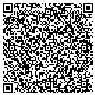 QR code with ASAP WINDOW DECOR contacts