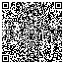 QR code with A To Z Fabricators contacts