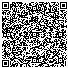 QR code with Bamboo Automated contacts