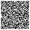 QR code with Coker Septic contacts