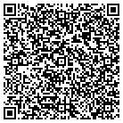 QR code with Bennett's House Beautiful contacts