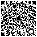 QR code with FMC Group Inc contacts