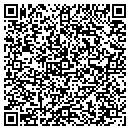 QR code with Blind Connection contacts