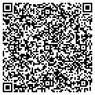 QR code with Blinded By Delight contacts