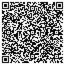 QR code with Blind Factory contacts