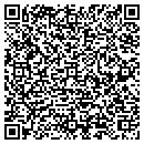 QR code with Blind Factory Inc contacts
