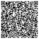 QR code with Blind Man contacts