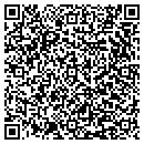 QR code with Blind N Shade Shop contacts