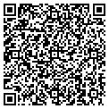 QR code with Blind Pro contacts