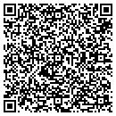 QR code with Blind Pro Inc contacts