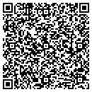 QR code with Blinds And Designs Inc contacts