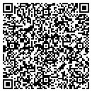 QR code with Skybox Assoc Inc contacts