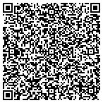 QR code with Blinds And More By Us Design Inc contacts