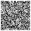 QR code with Blinds By Design Rj contacts