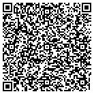 QR code with Blinds By Mark contacts