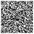 QR code with Blindscapes Shutters & Shades contacts