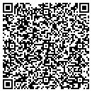 QR code with Blinds & Design contacts