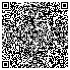 QR code with Elbert Platt Installation Service contacts