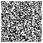 QR code with Blinds-Javier Carulo contacts