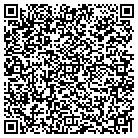 QR code with Blinds & More LLC contacts